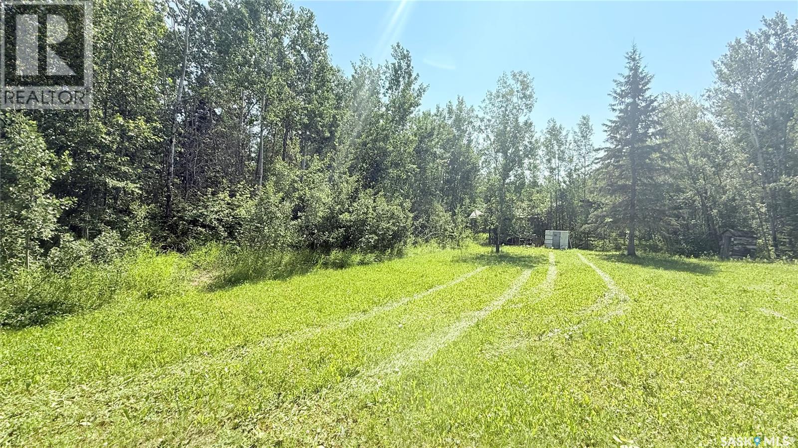 Lot 5 David STREET, Big River Rm No. 555, Saskatchewan, S0J0E0, Big River Rm No. 555, Saskatchewan — photo 4 of 5