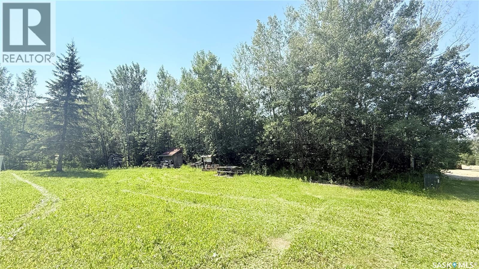 Lot 5 David STREET, Big River Rm No. 555, Saskatchewan, S0J0E0, Big River Rm No. 555, Saskatchewan — photo 5 of 5