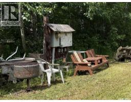 Lot 5 David Street, Big River Rm No  555, SK S0J0E0 Photo 7