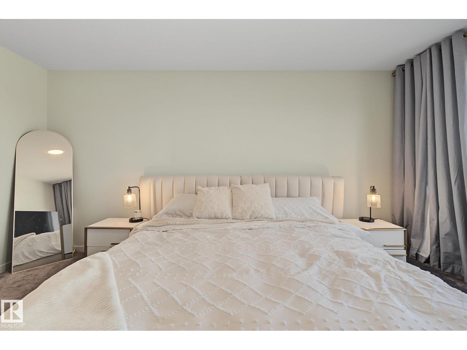 3313 KULAY WY SW - 24