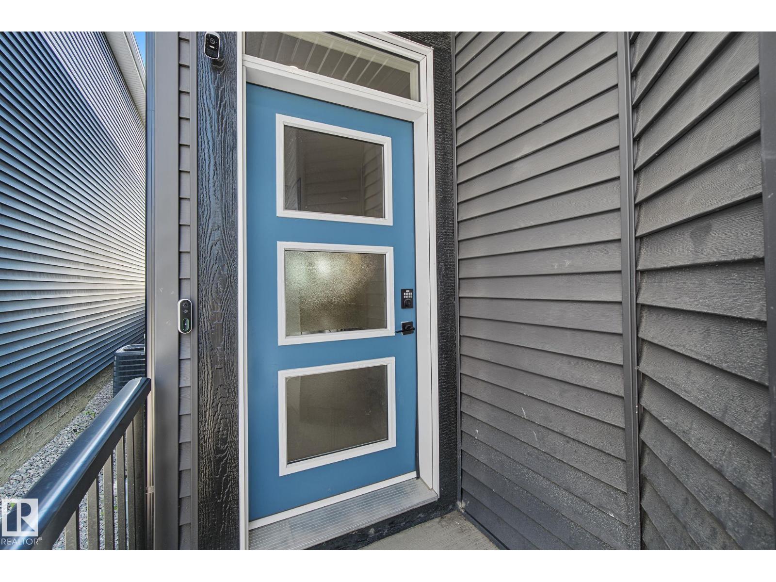 3313 KULAY WY SW, Keswick, Edmonton photo 4
