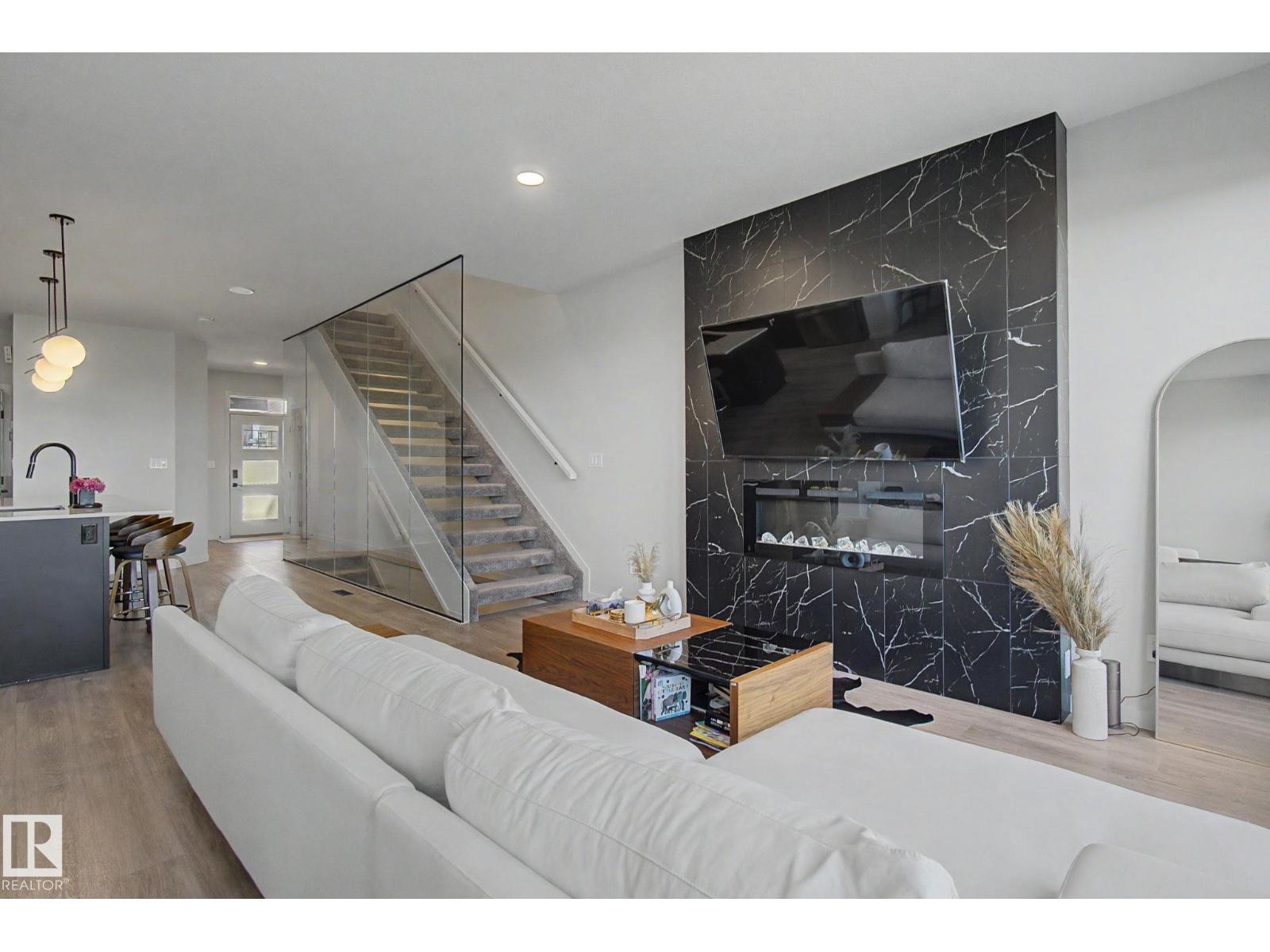 3313 KULAY WY SW - 14