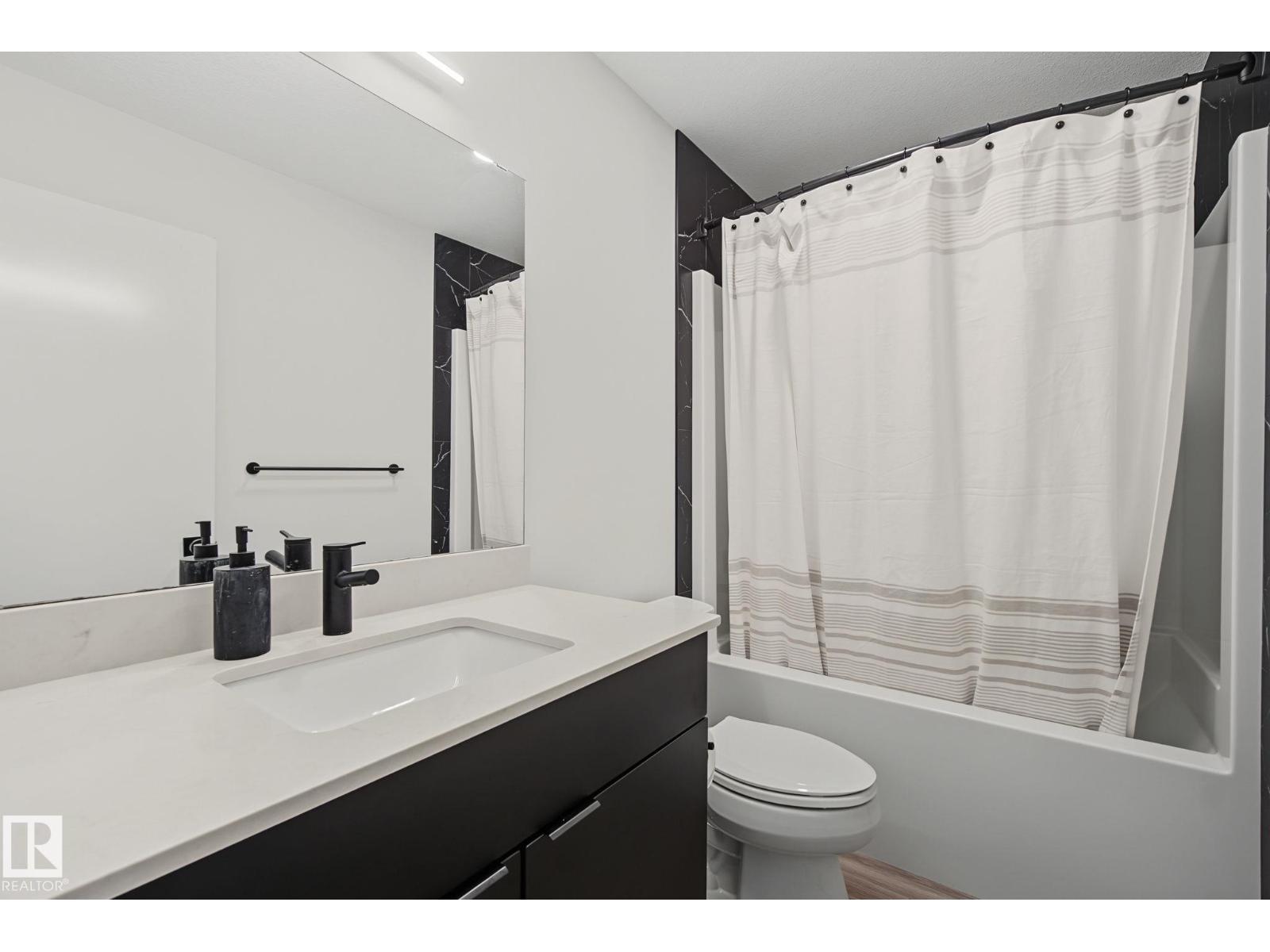 3313 KULAY WY SW - 35
