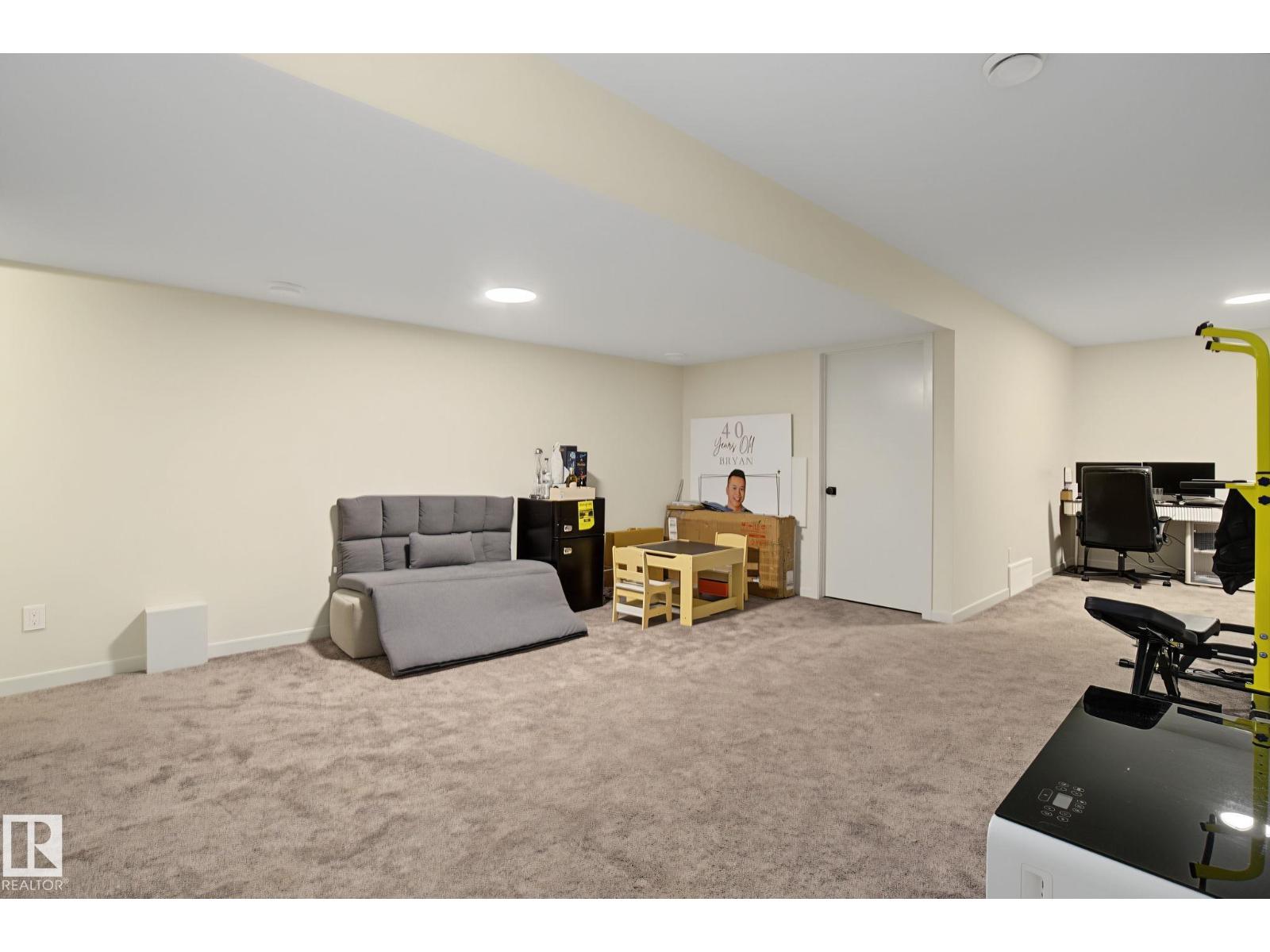 3313 KULAY WY SW - 39