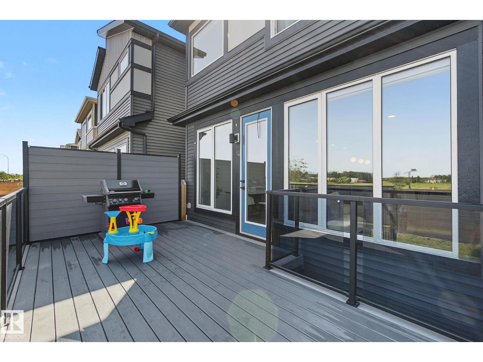3313 KULAY WY SW - 49