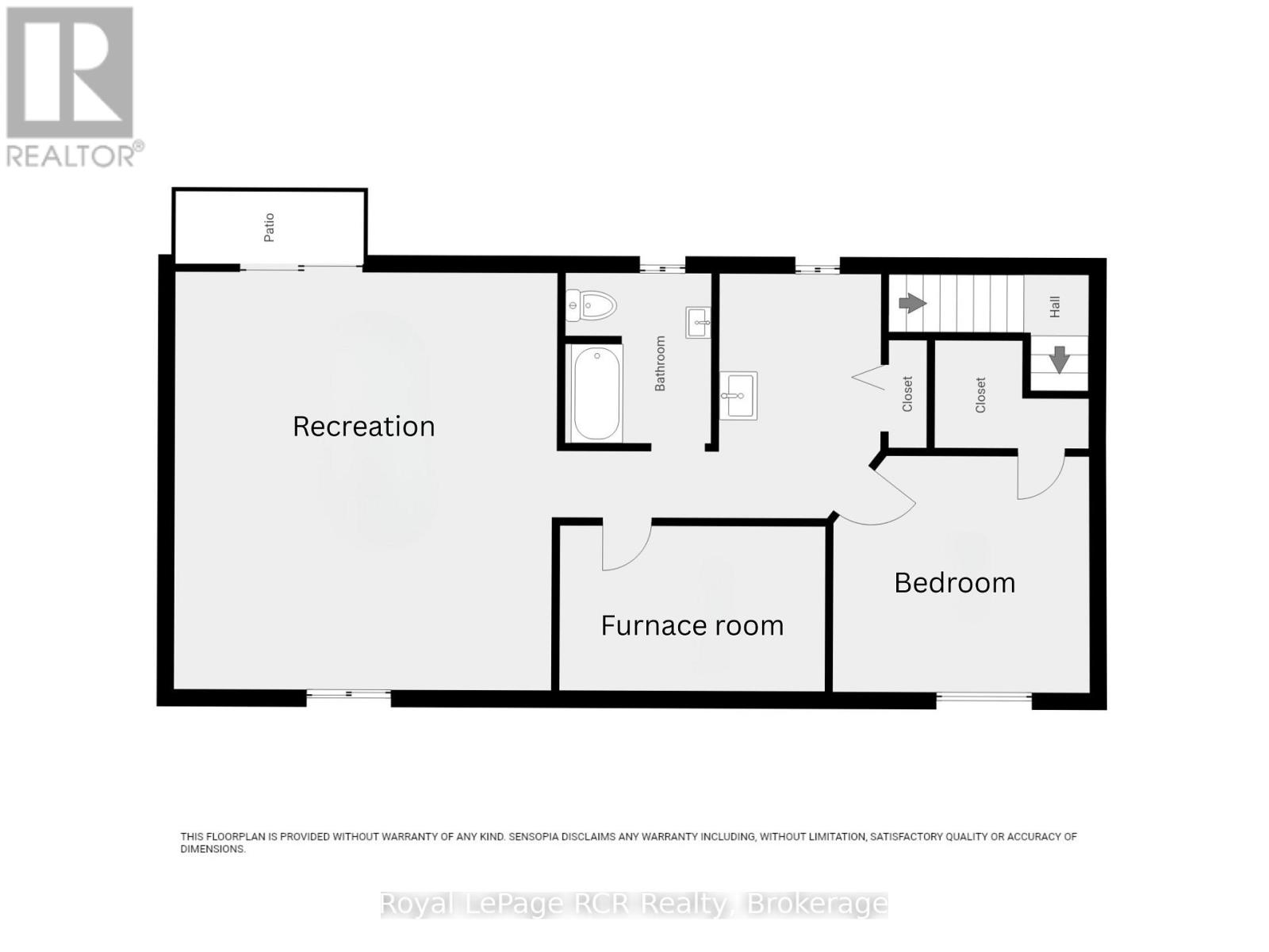 776 GOULD STREET - 45