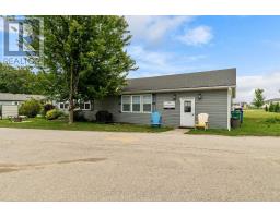 71 Cherokee Lane, Ashfield Colborne Wawanosh, ON N7A3Y2 Photo 40