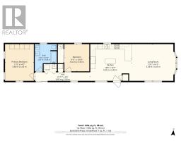 71 Cherokee Lane, Ashfield Colborne Wawanosh, ON N7A3Y2 Photo 49