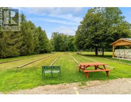 71 Cherokee Lane, Ashfield Colborne Wawanosh, ON N7A3Y2 Photo 41