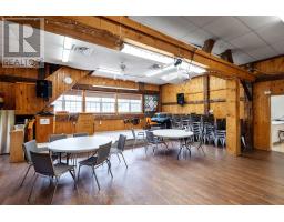 71 Cherokee Lane, Ashfield Colborne Wawanosh, ON N7A3Y2 Photo 44