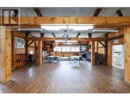 71 Cherokee Lane, Ashfield Colborne Wawanosh, ON N7A3Y2 Photo 43