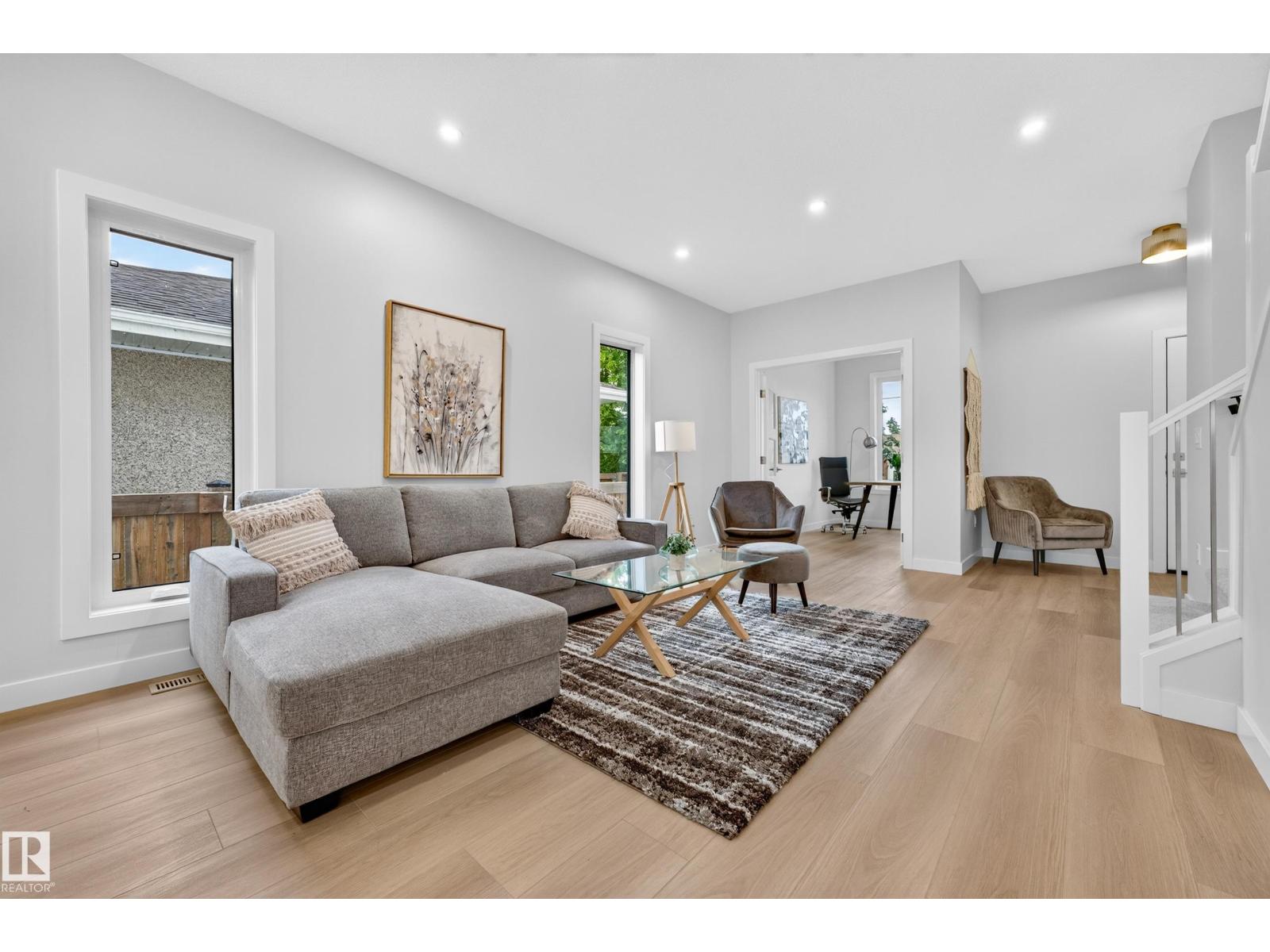 5604 105 AV NW - Image 10