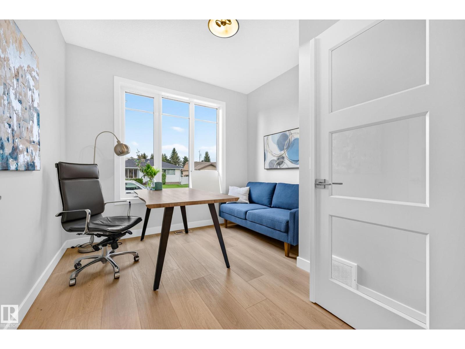 5604 105 AV NW - Image 13