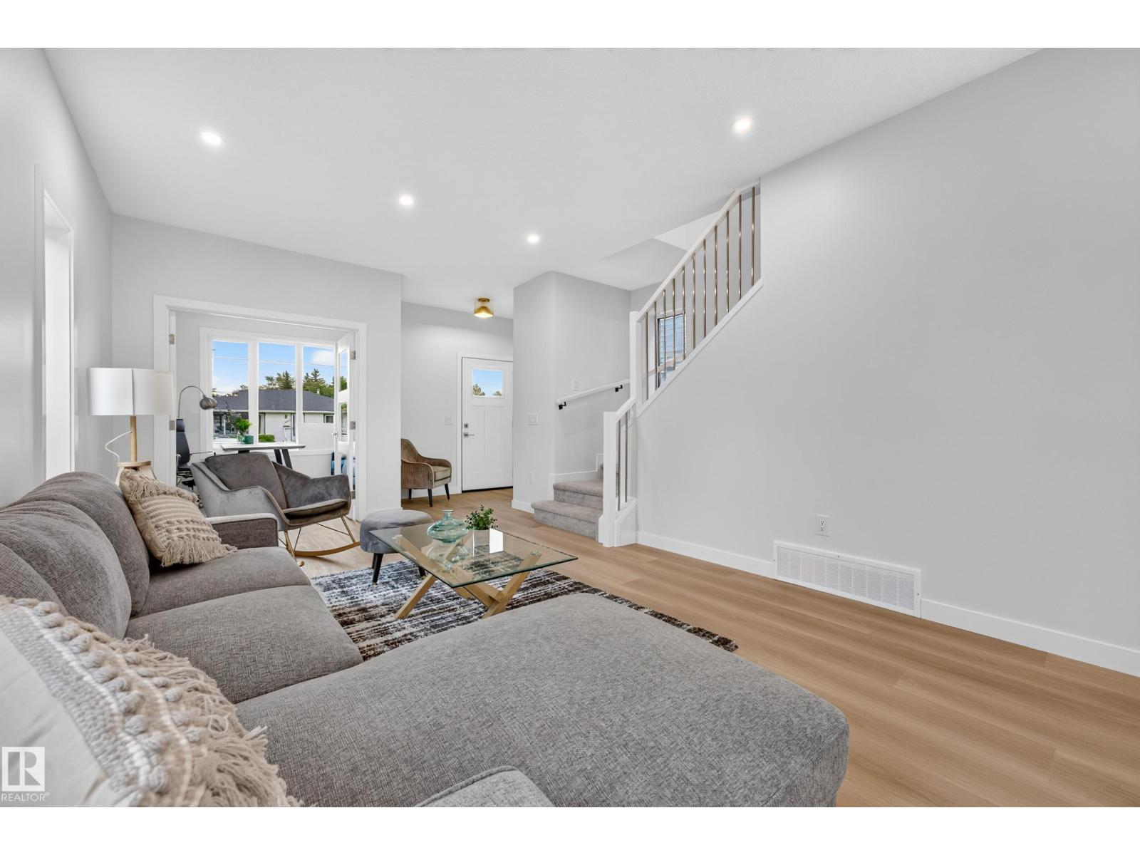 5604 105 AV NW - Image 12