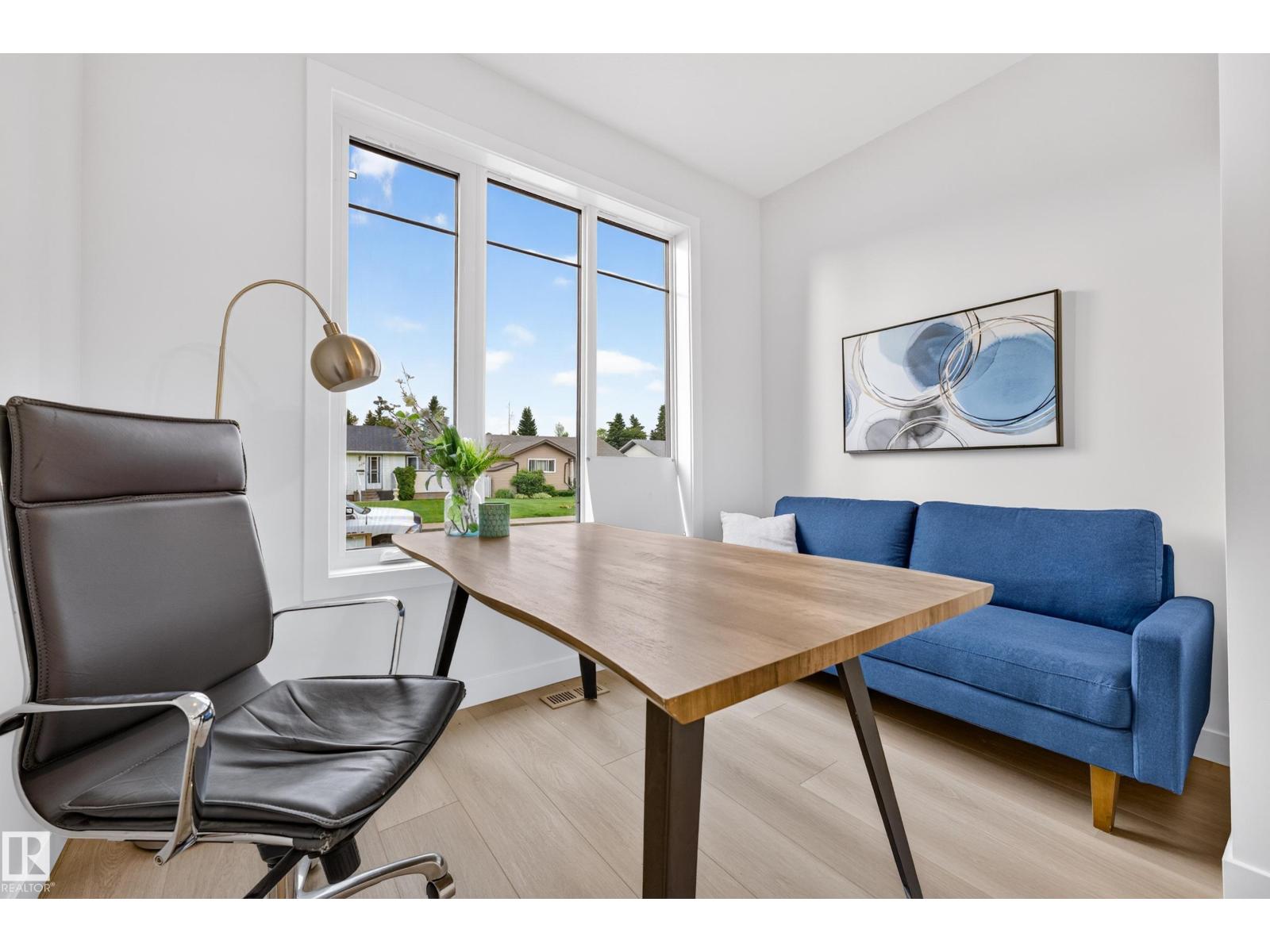 5604 105 AV NW - 14