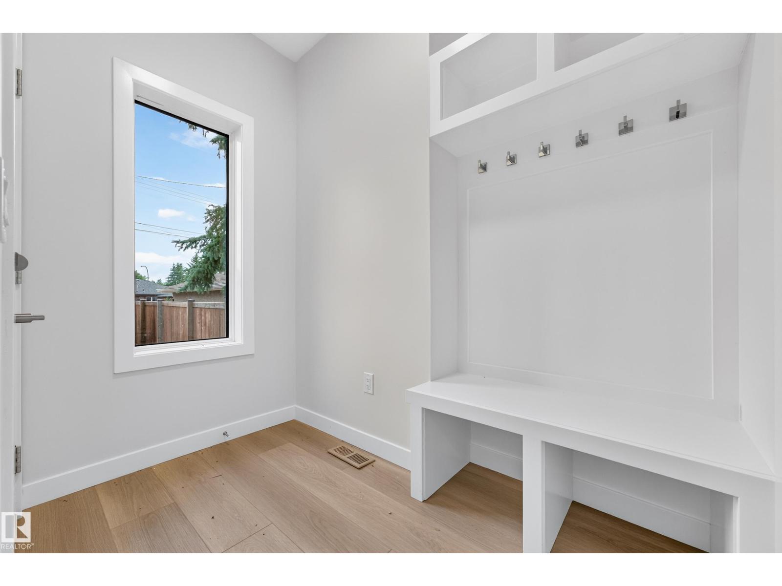 5604 105 AV NW - Image 25