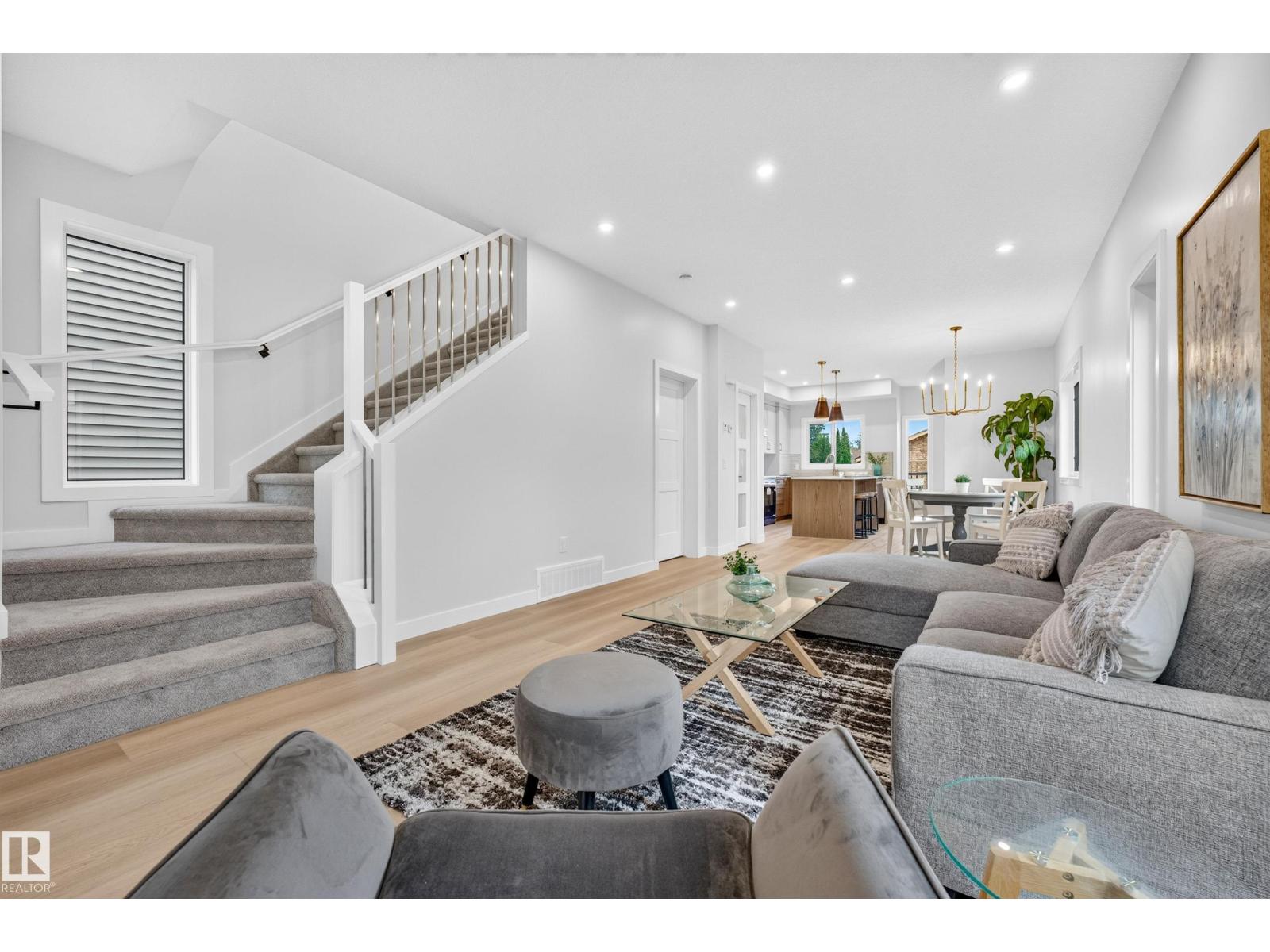 5604 105 AV NW - Image 9