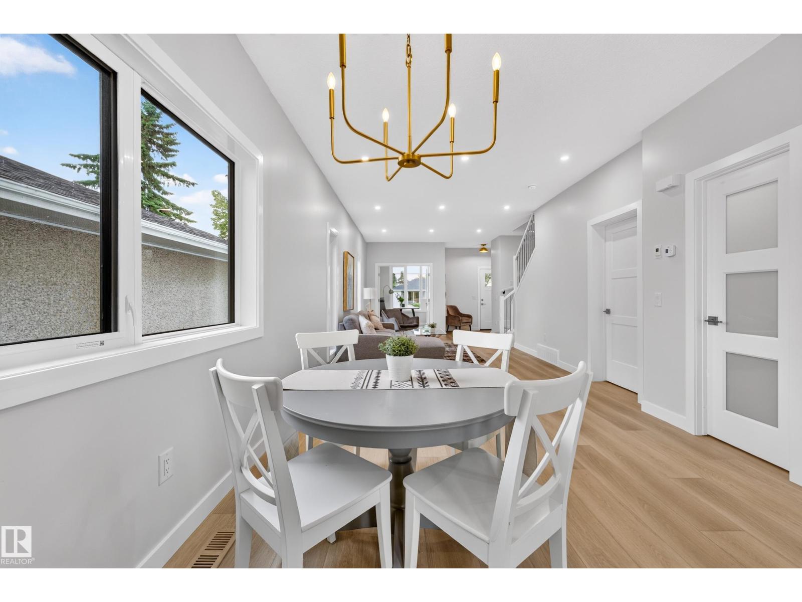 5604 105 AV NW - Image 19