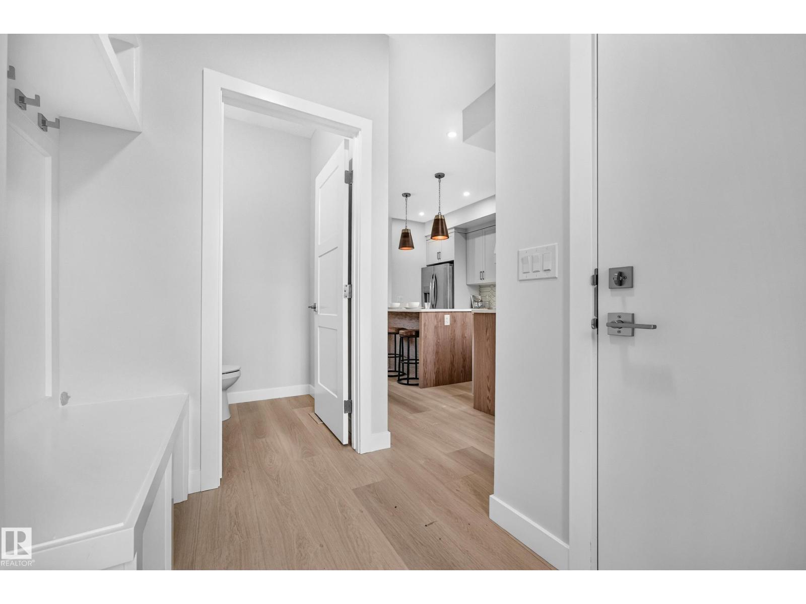 5604 105 AV NW - Image 26