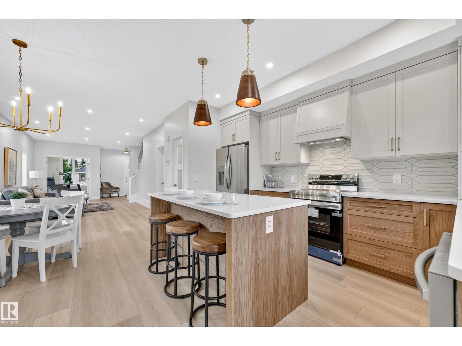 5604 105 AV NW - Image 22