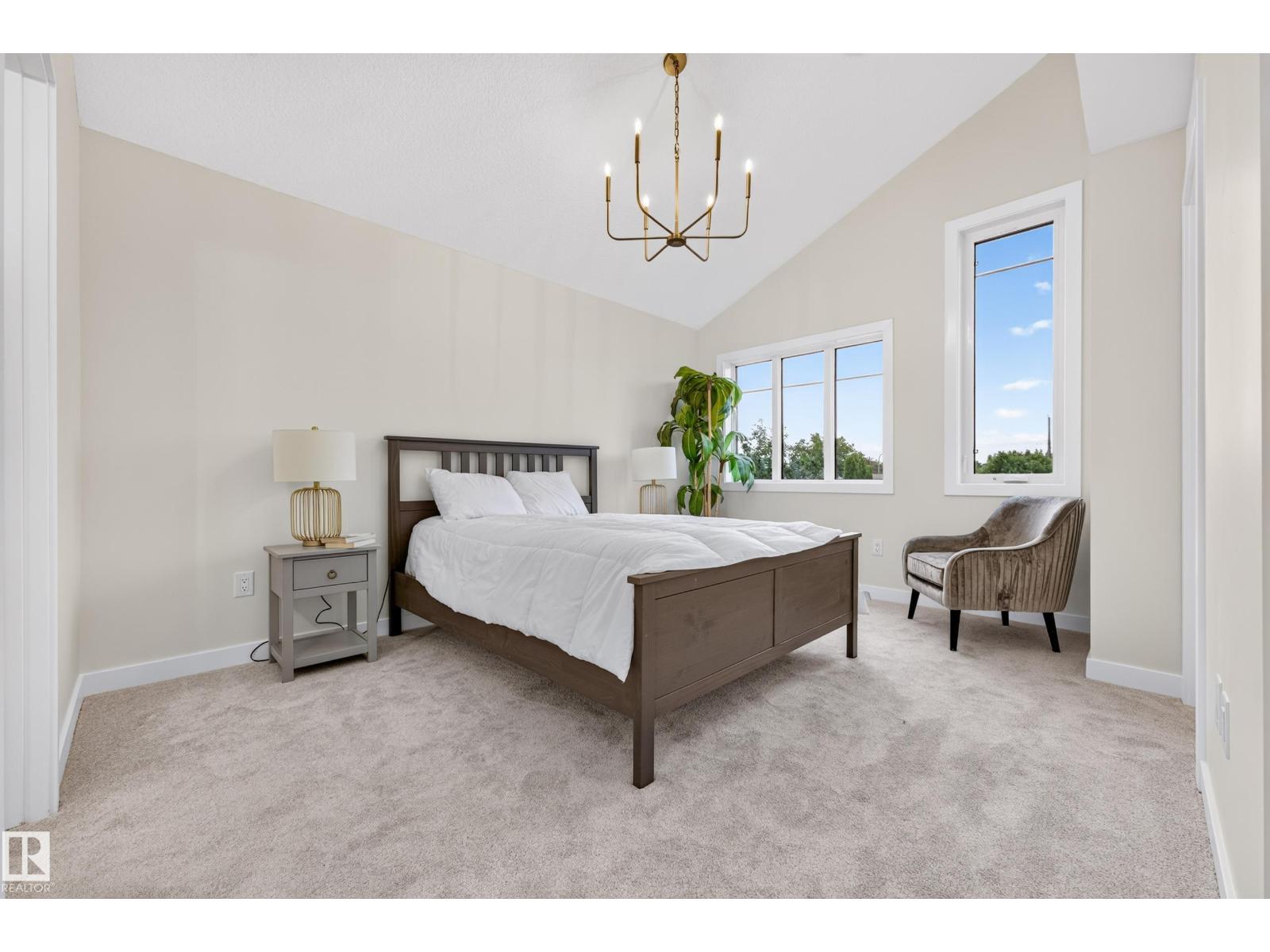 5604 105 AV NW - Image 30