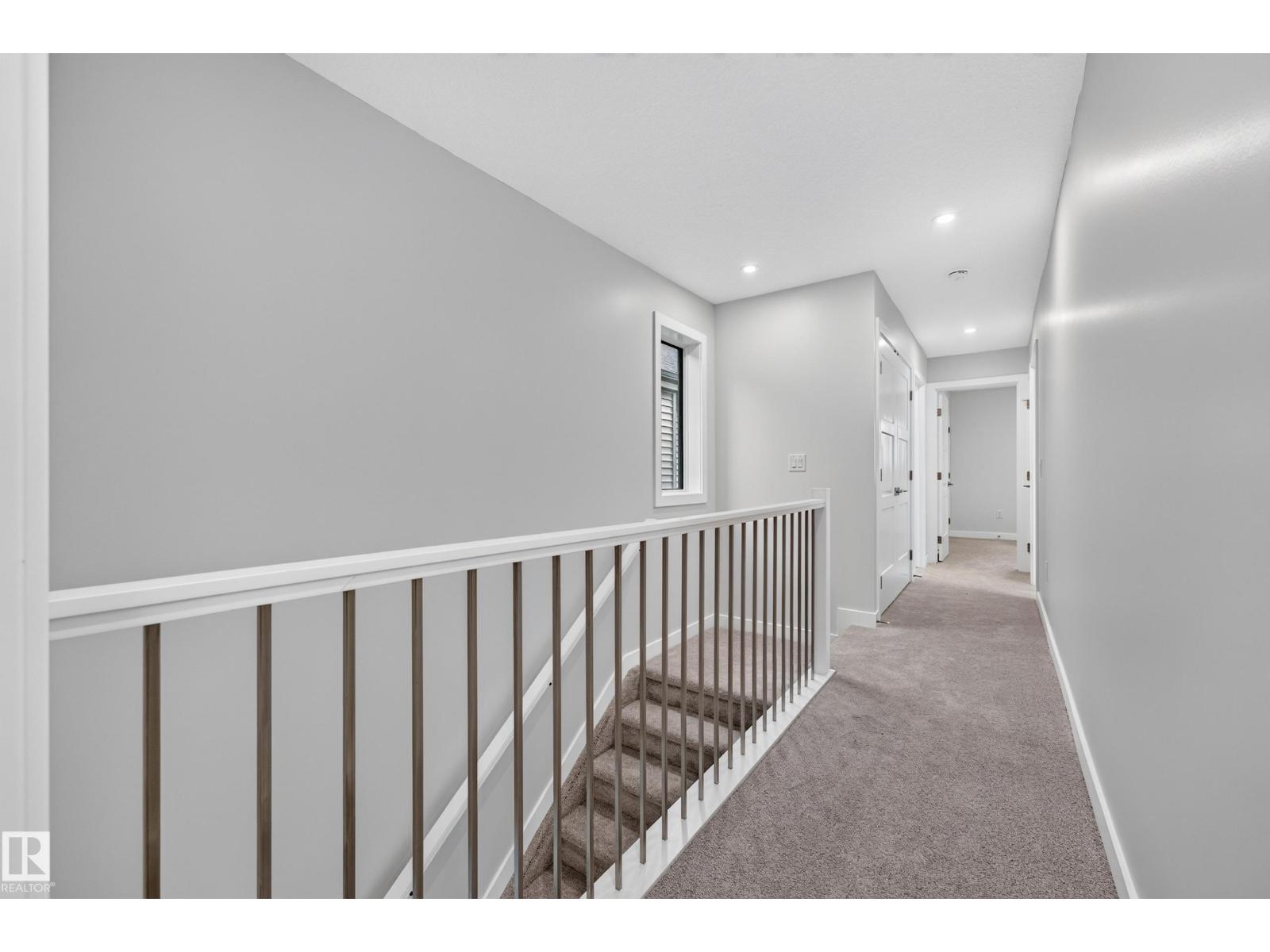 5604 105 AV NW - Image 29