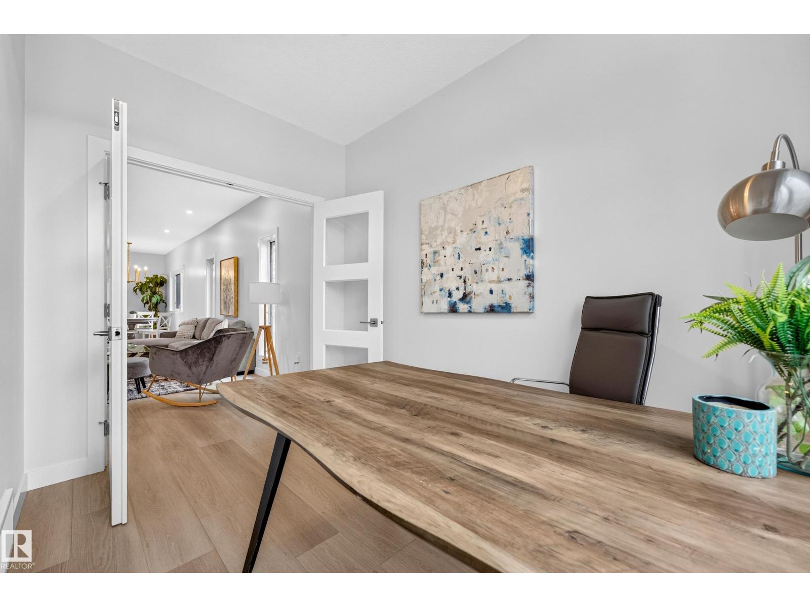 5604 105 AV NW - Image 15