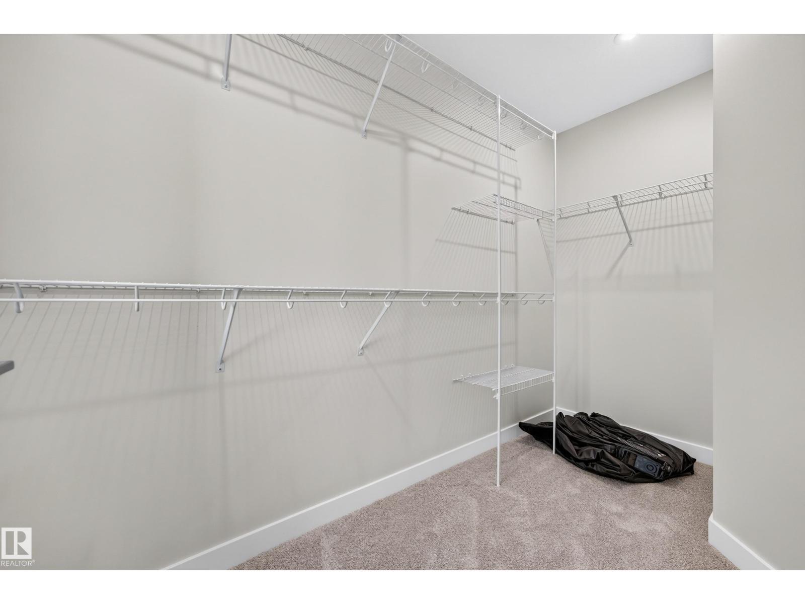 5604 105 AV NW - 35