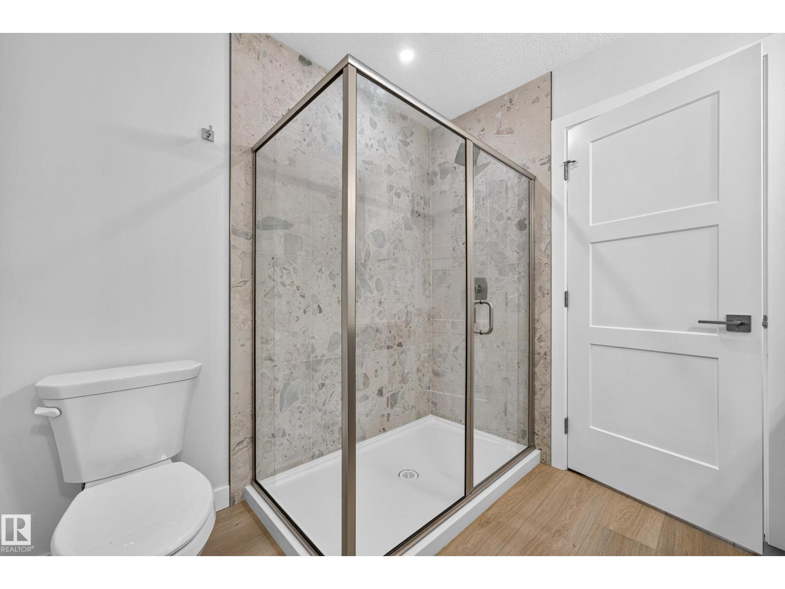 5604 105 AV NW - Image 34
