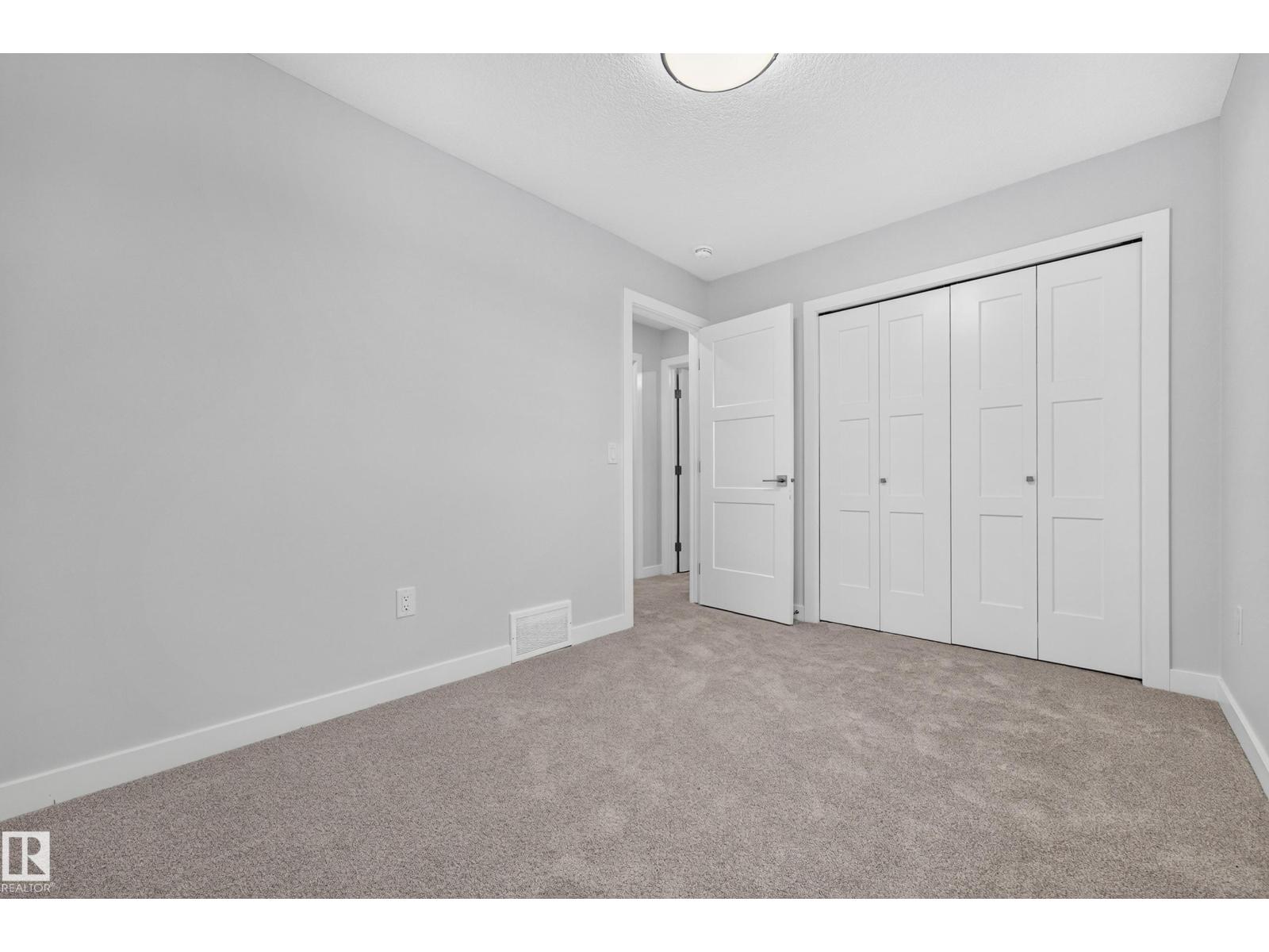 5604 105 AV NW - Image 37