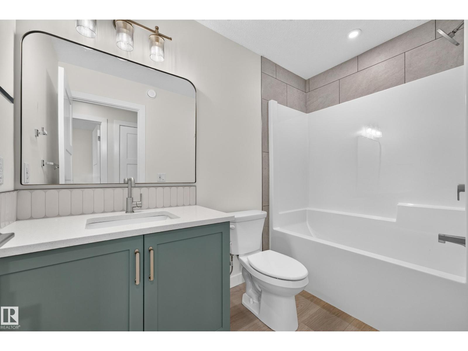 5604 105 AV NW - Image 40