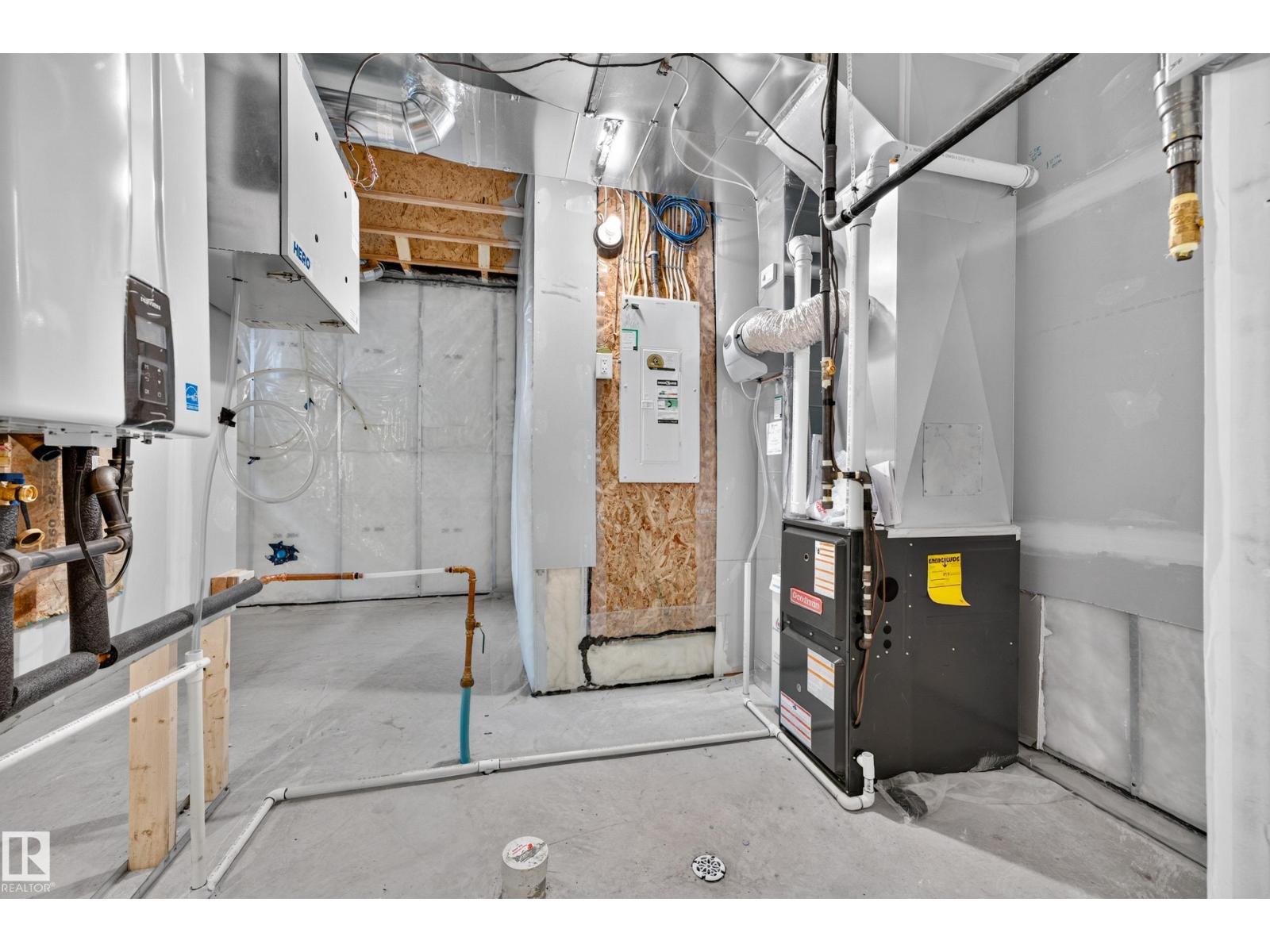 5604 105 AV NW - Image 43