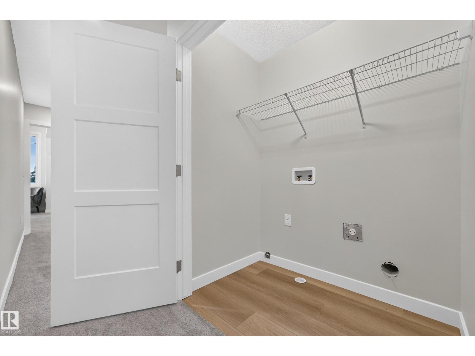 5604 105 AV NW - 41