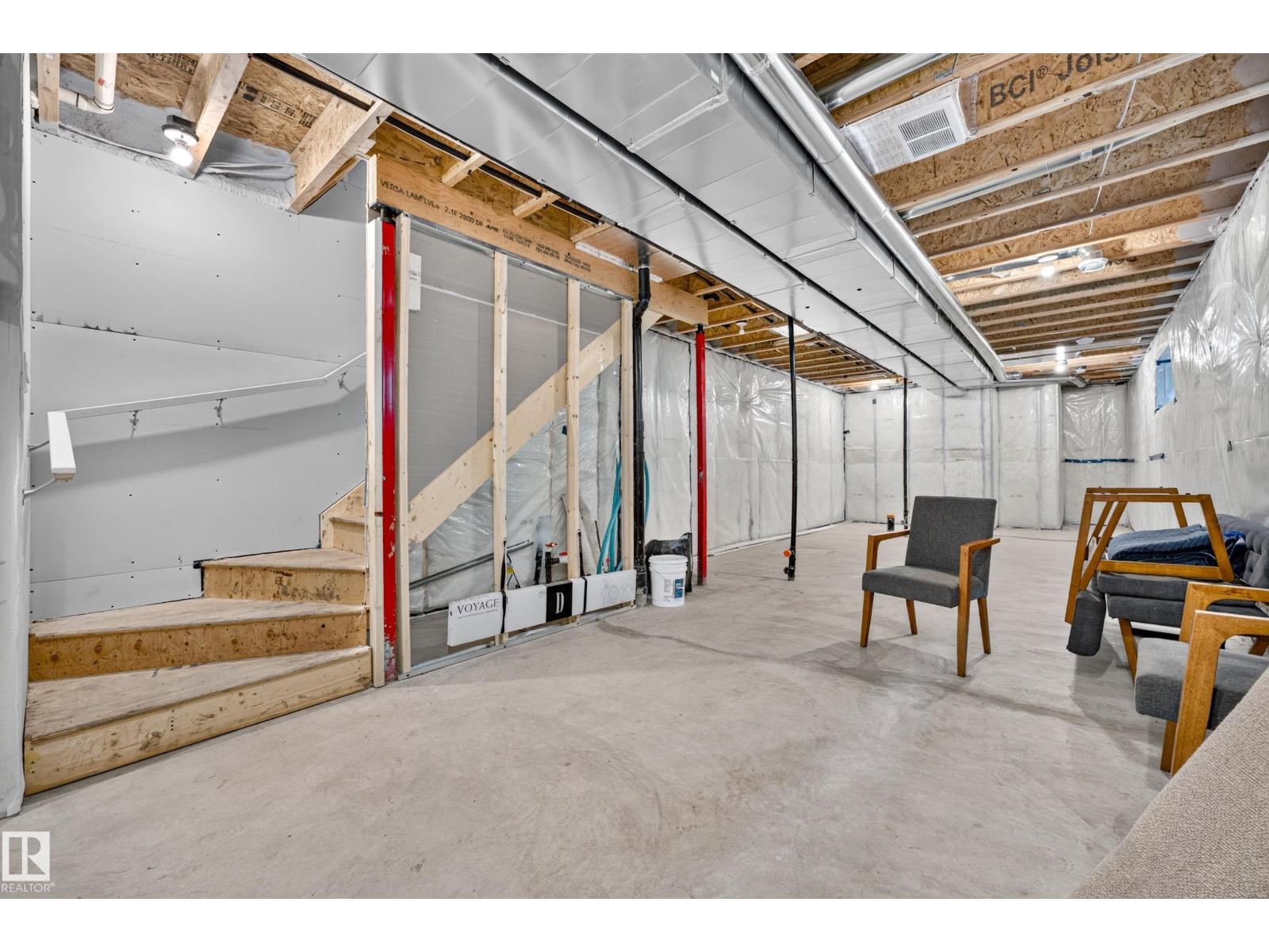 5604 105 AV NW - Image 44