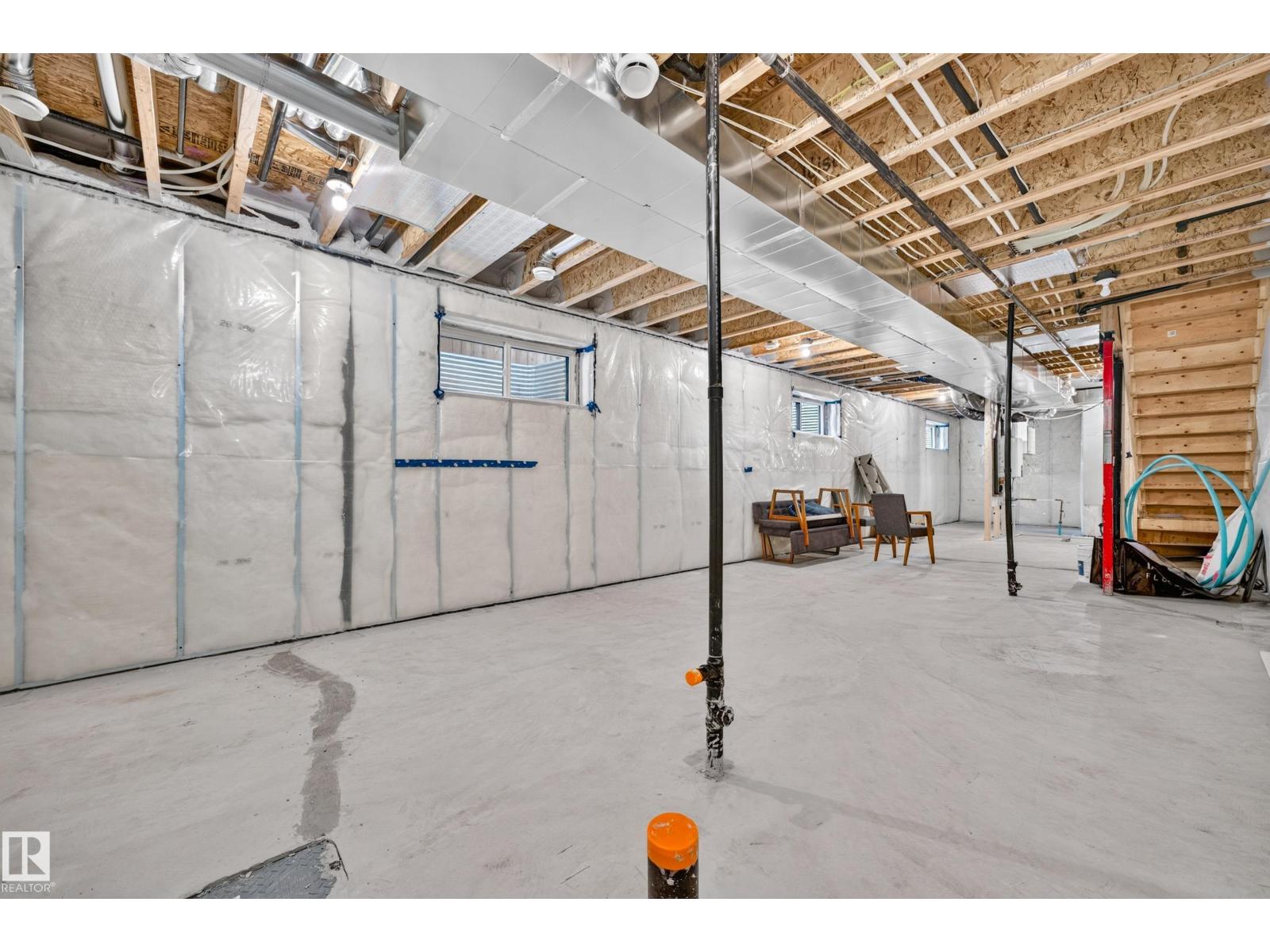 5604 105 AV NW - 46