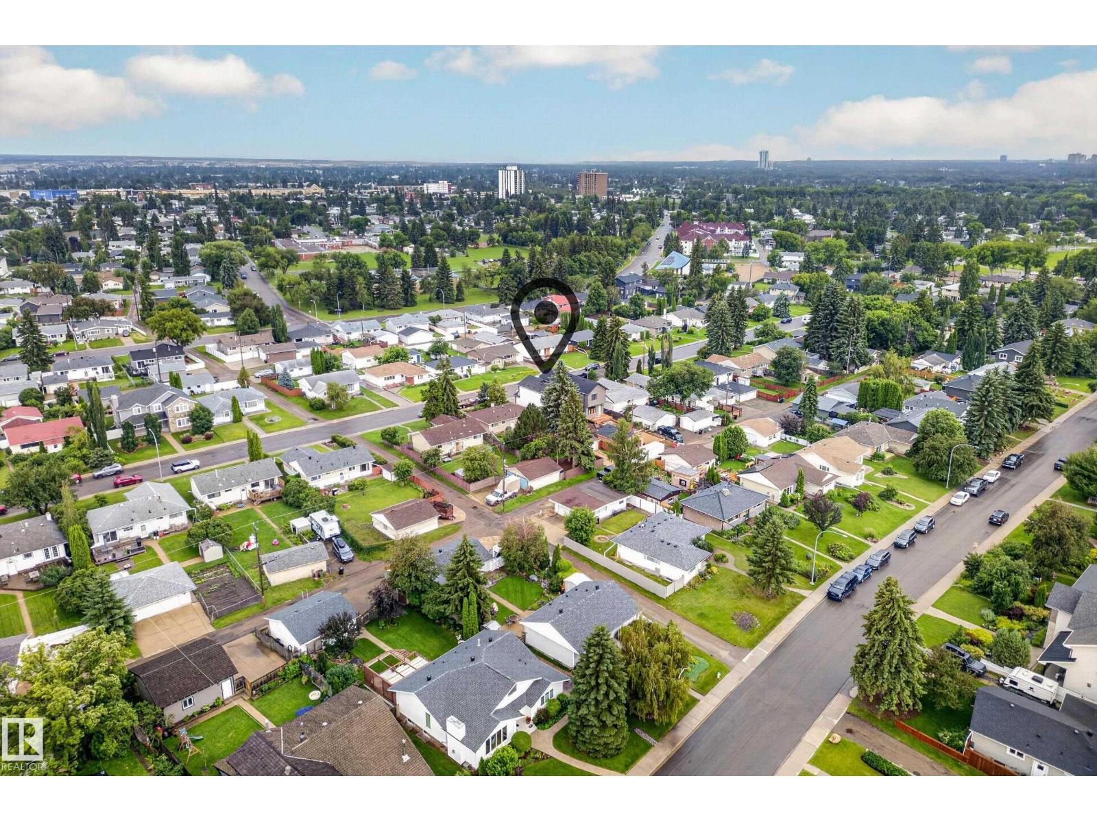 5604 105 AV NW - 49