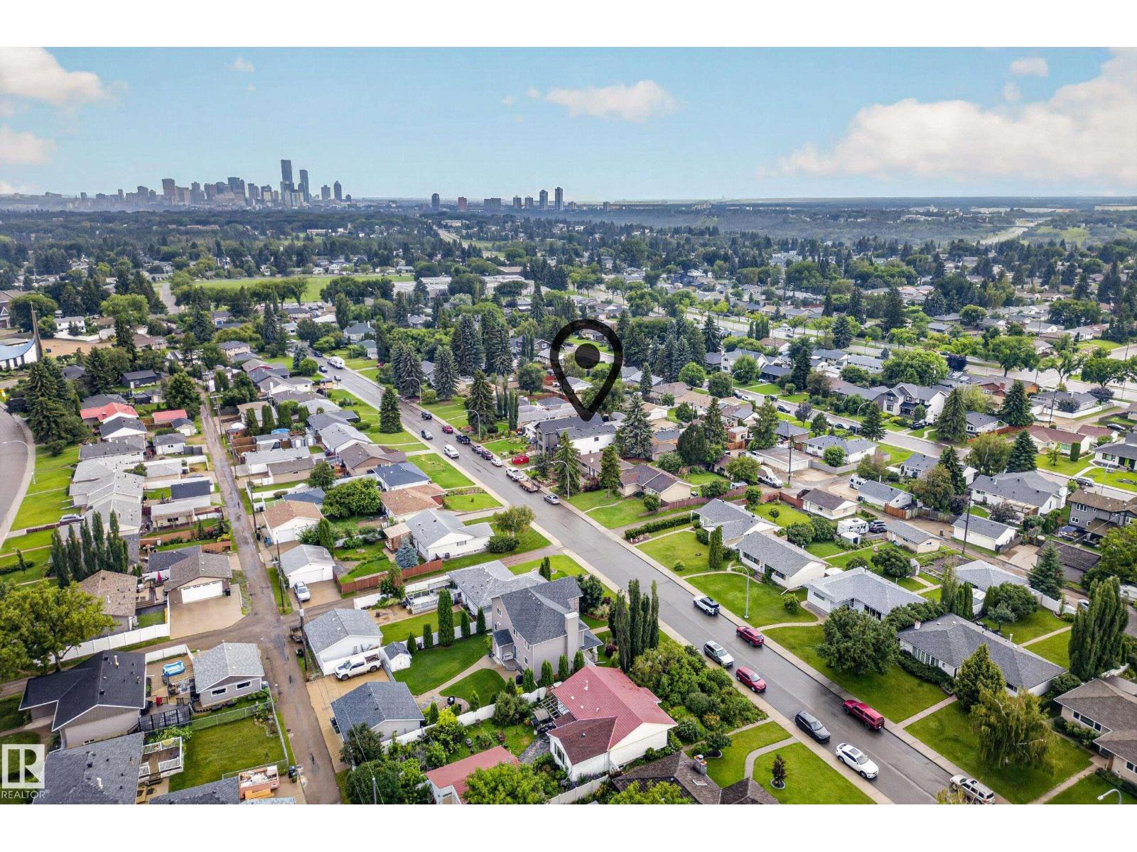 5604 105 AV NW - Image 50