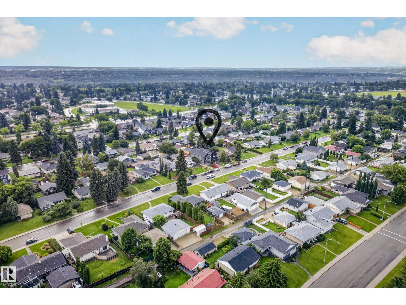 5604 105 AV NW - 51