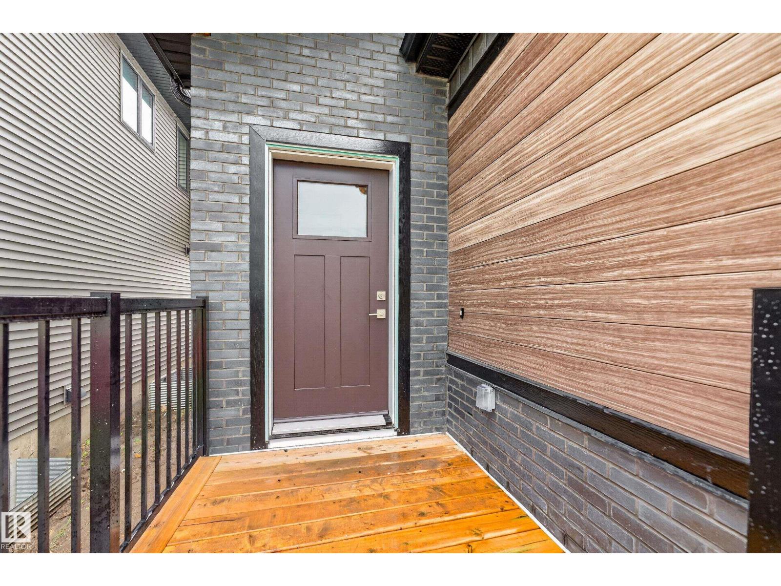 5604 105 AV NW, Fulton Place, Edmonton photo 5
