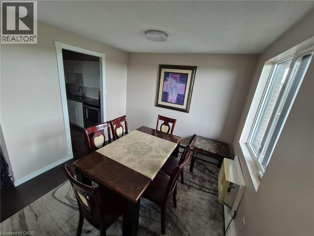#706 279 CHANDLER Drive - 20