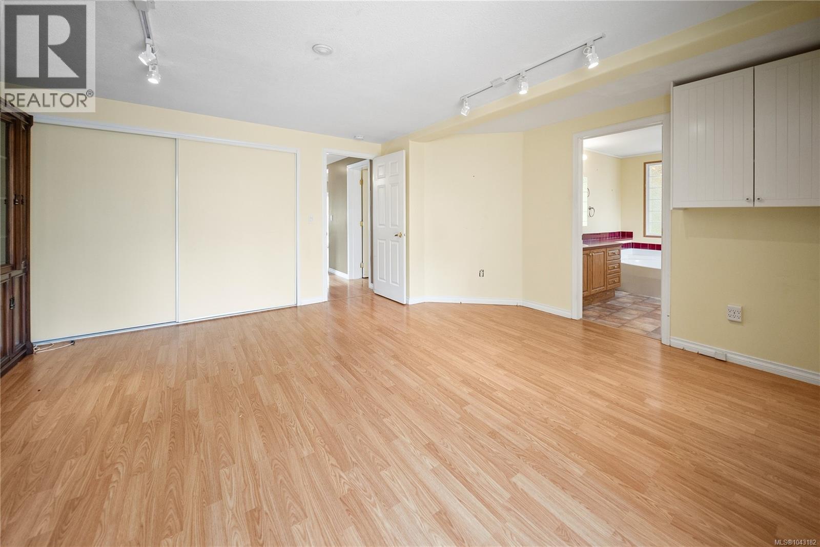 6214 Rich Rd - 21