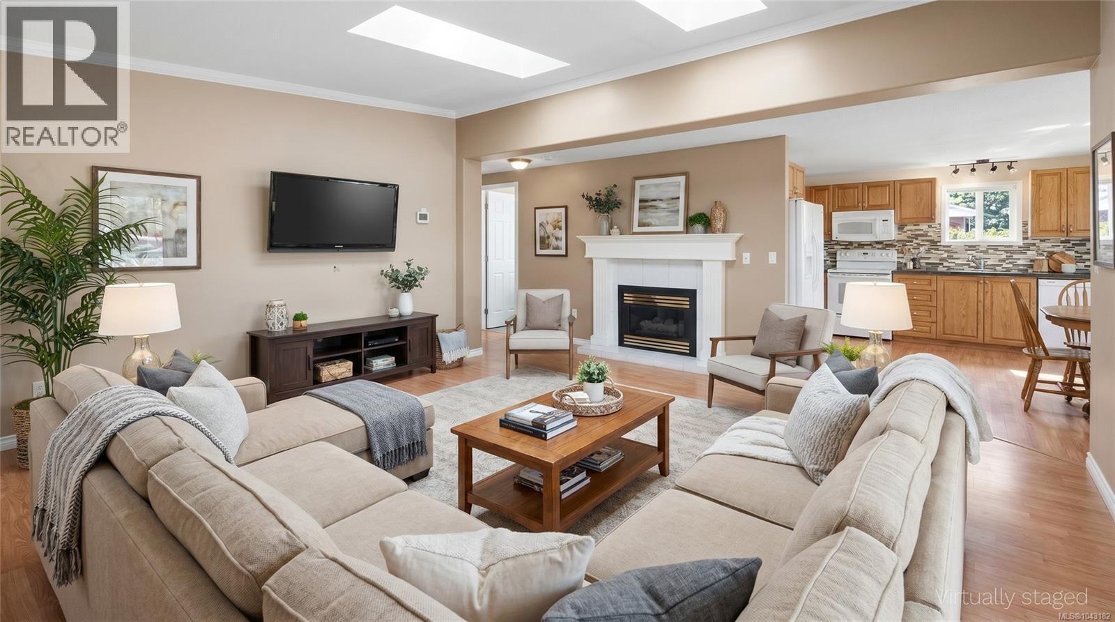 6214 Rich Rd - 9