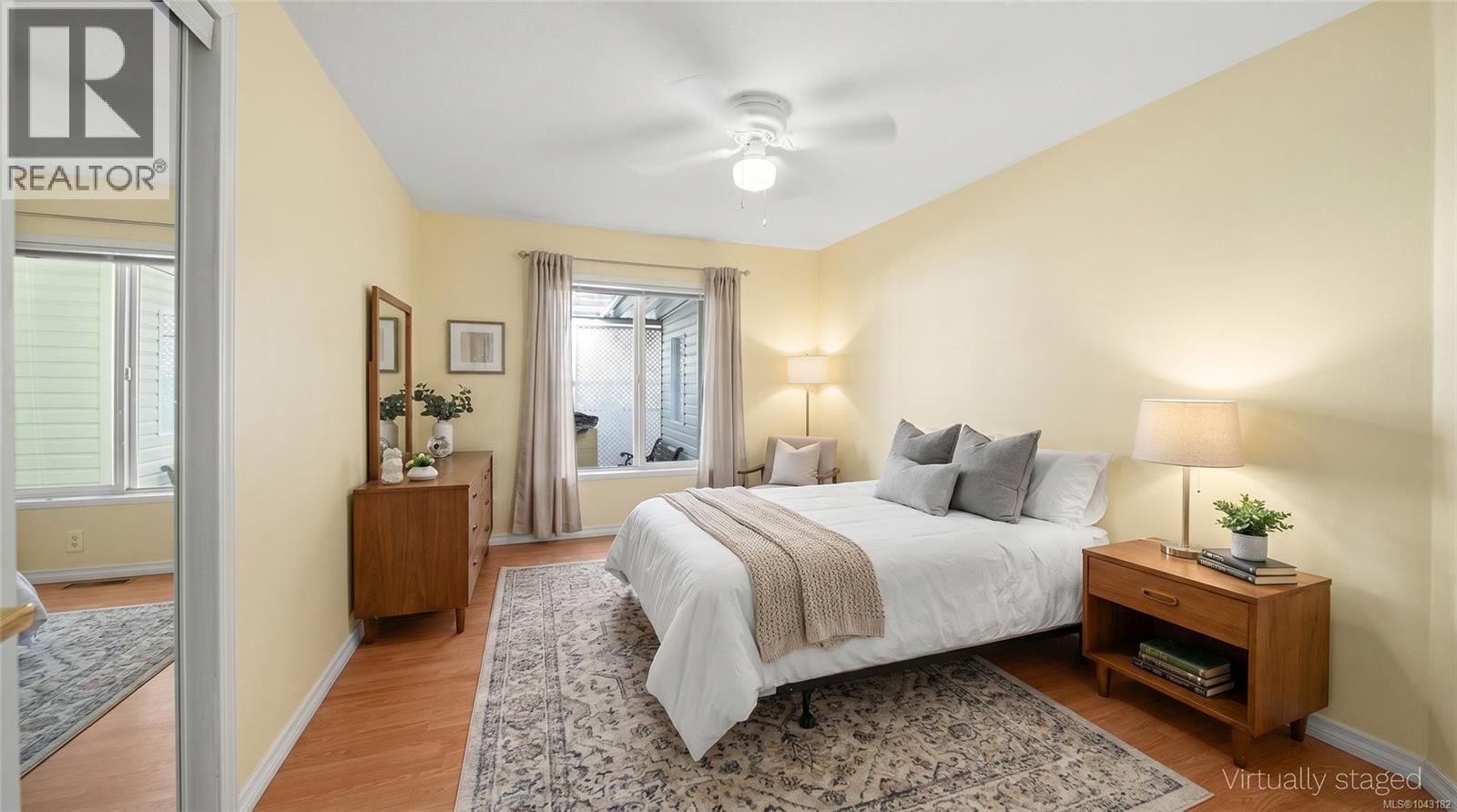 6214 Rich Rd - 5