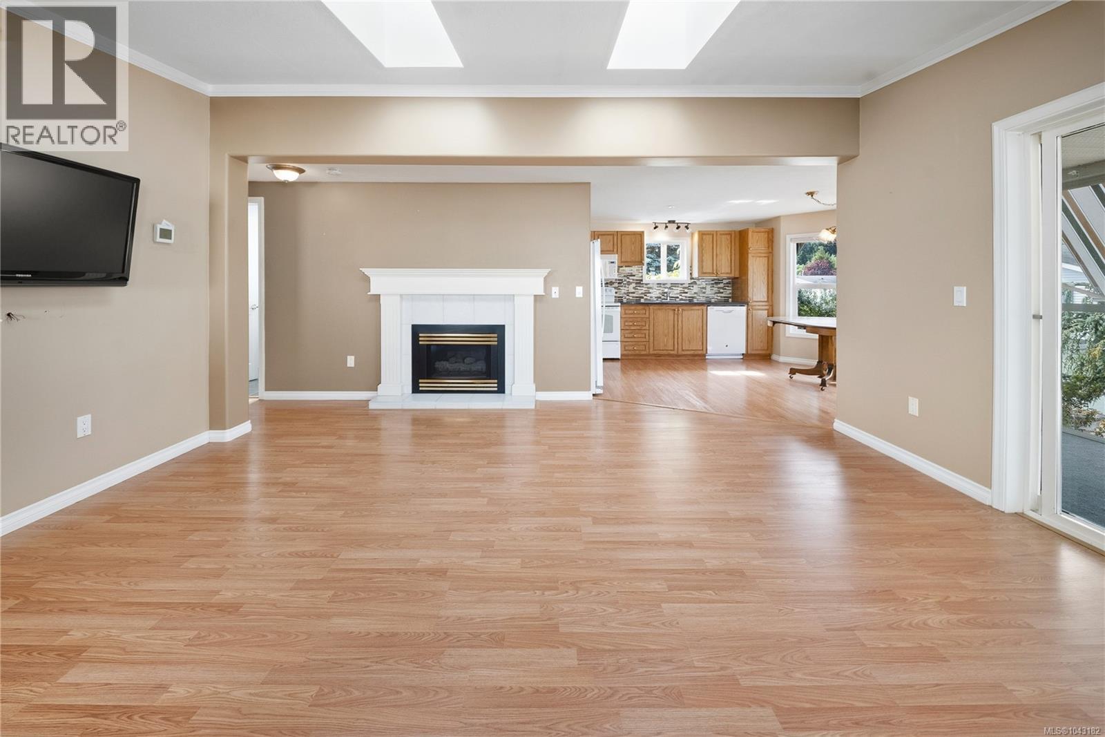 6214 Rich Rd - Image 12