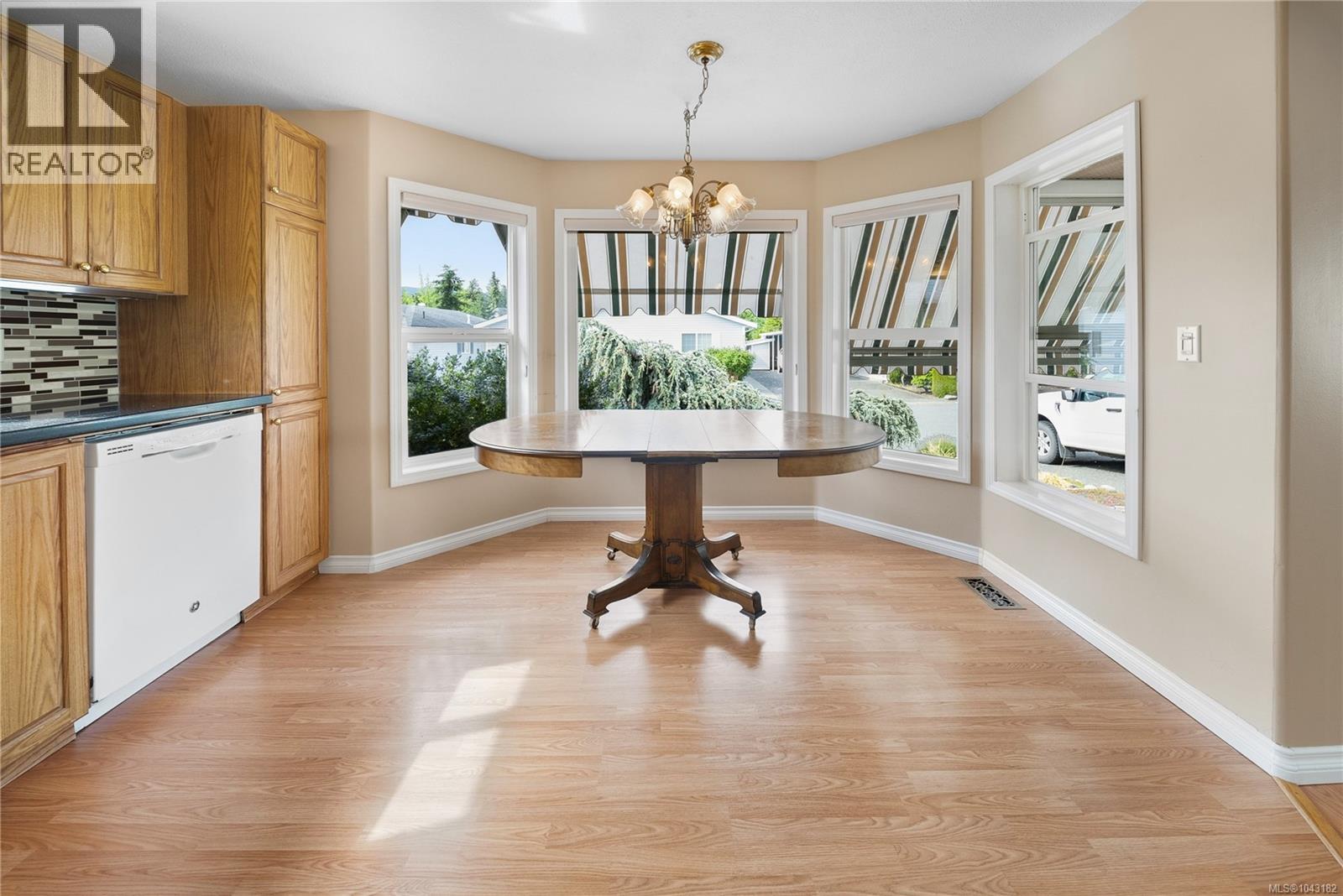 6214 Rich Rd - Image 15