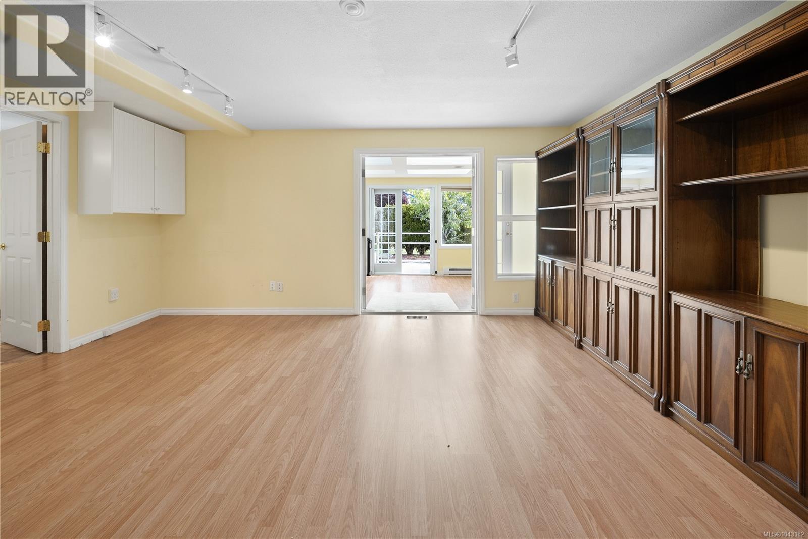 6214 Rich Rd - Image 18