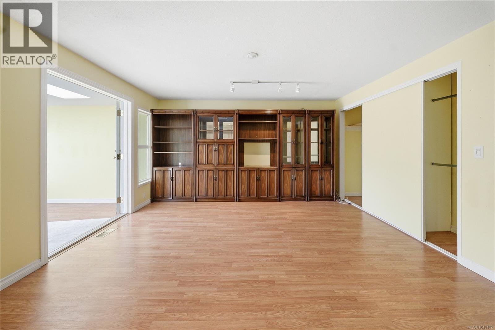 6214 Rich Rd - Image 19