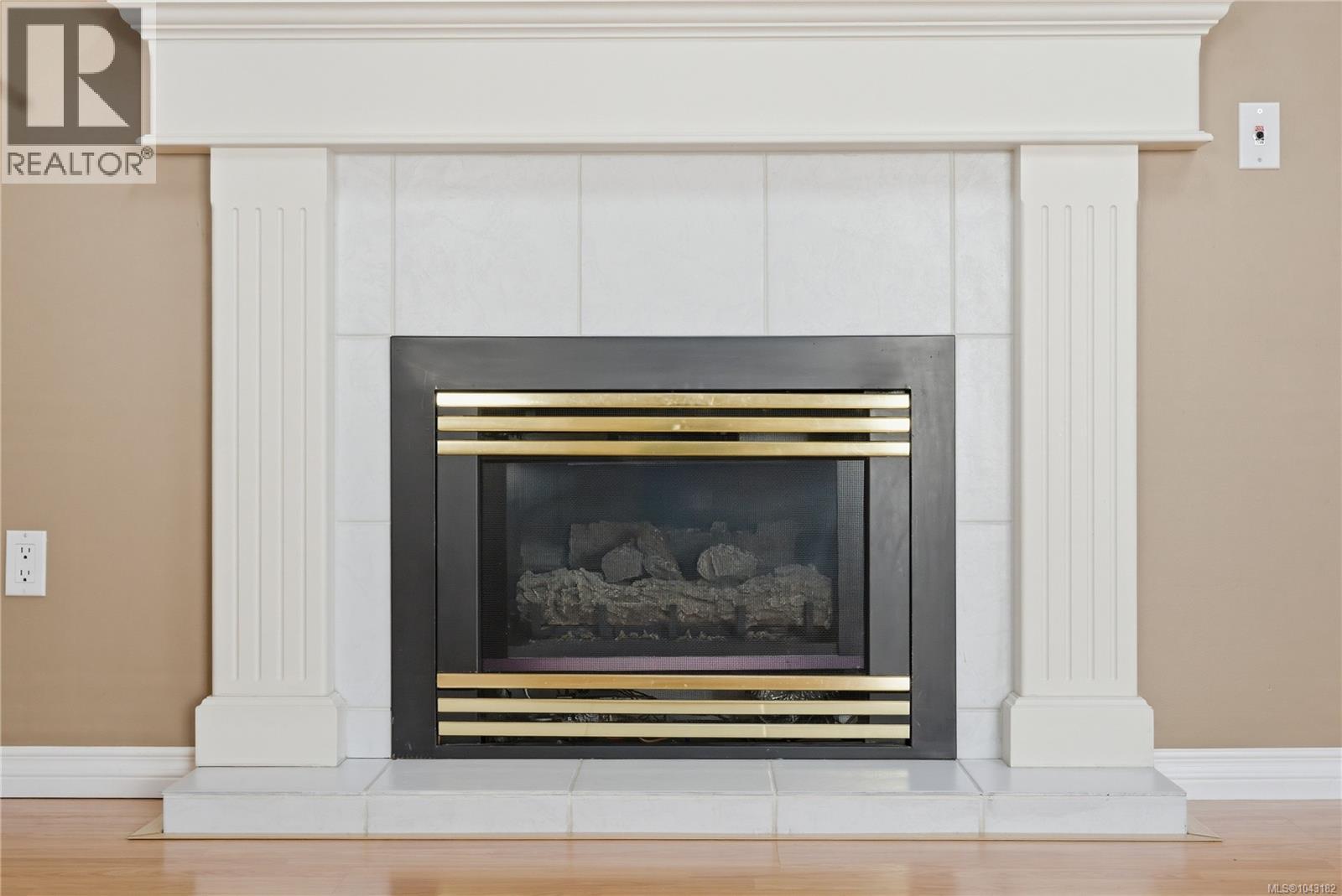 6214 Rich Rd - 14