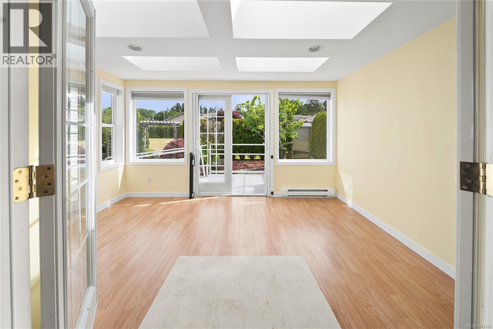 6214 Rich Rd - Image 22