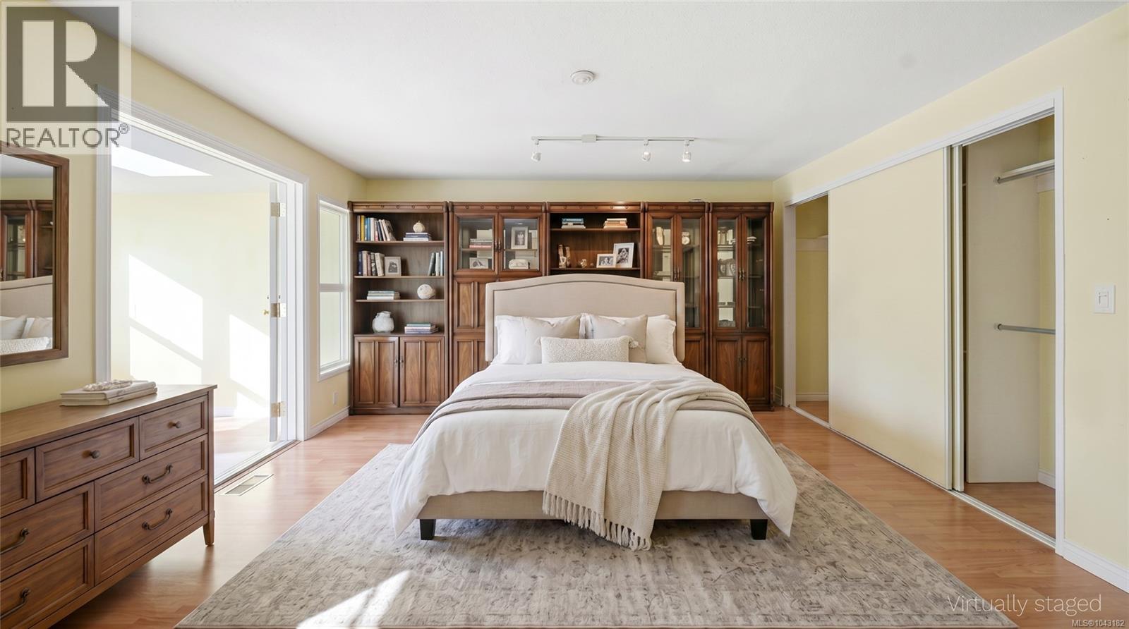 6214 Rich Rd - 10